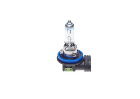 Bosch Autoparts Catalogue Bulb Gigalight Plus