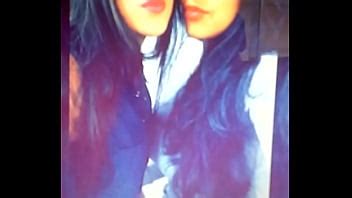 PUNHETA PARA A LAURA GOSTOSA XVIDEOS