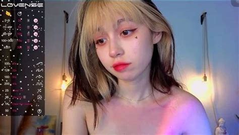 Watch Cam Asian Porn SpankBang