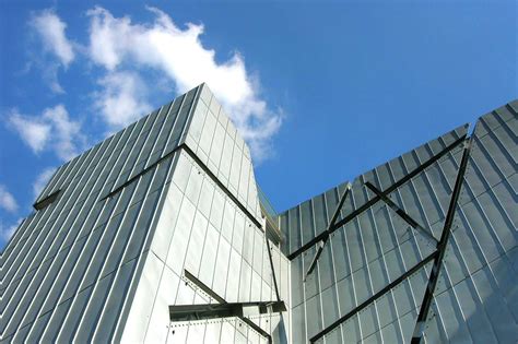 10 Best Museums in Berlin - Where to Discover Berlin History, Art and Culture? - Go Guides