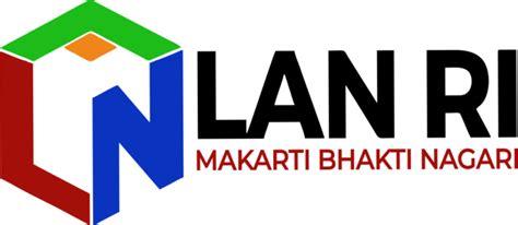 Intranet