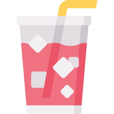 Mulled wine Special Flat icon