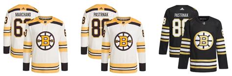 Where To Buy Bruins Brand New Centennial 100th Anniversary Jerseys