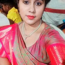 Yajnaseni Nude Leaks 2024 Page 5 Fapopedia