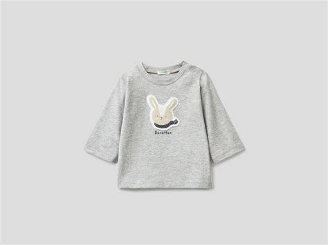 United Colors of Benetton :: Behance