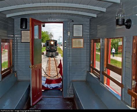 Monson Railroad Forney Moves In To Make The Hitch On Sandy River