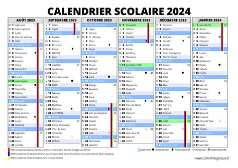 Voyage Ne Pas Ennuyeux Calendrier Imprimer Chelle Il Faut The Best