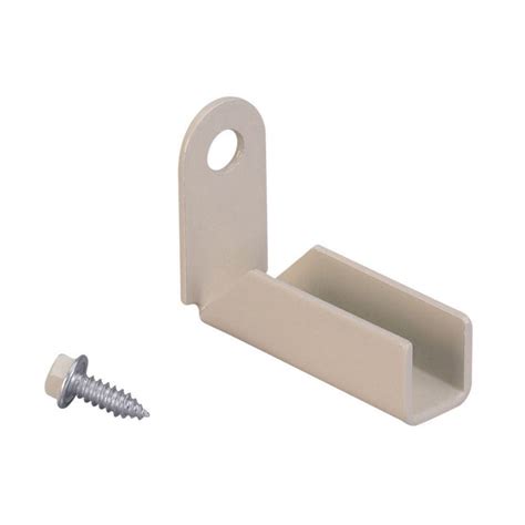 Everbilt Anti Sag Gate Kit 15469 The Home Depot