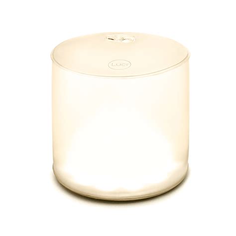 Lux Solarlampe | Lampen & Licht | Was du sonst noch brauchst ...