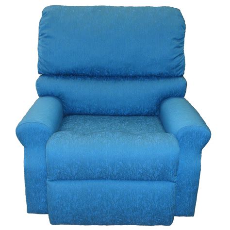 Bariatric Lift Chairs Metro Mobility