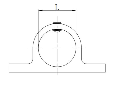 Huifeng Rigging