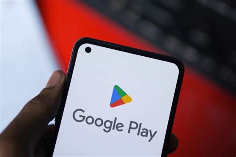 google play store indonesia kenakan ppn  persen mulai hari  olx news