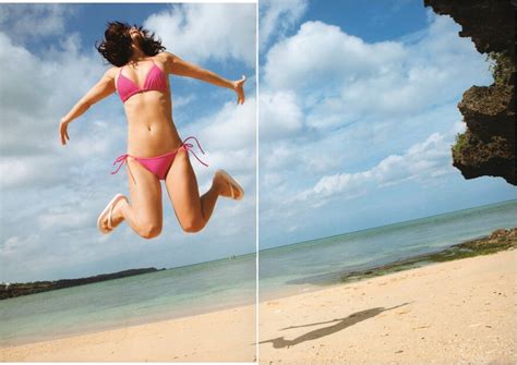 Nude PB Minami Kojima St Minami Fuu South Porn Pic