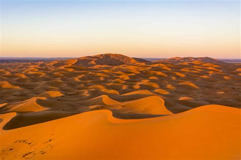 Ruta Todo De Marruecos D As Noches Desde Marruecos