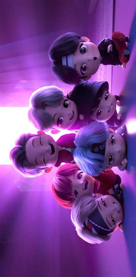 Bts Tiny Tan Bts Tinytan Hd Phone Wallpaper Pxfuel