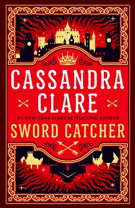 Cassandra Clare Anuncia Un Nuevo Libro Por Fuera Del Mundo De Cazadores De Sombras Diario Vivo