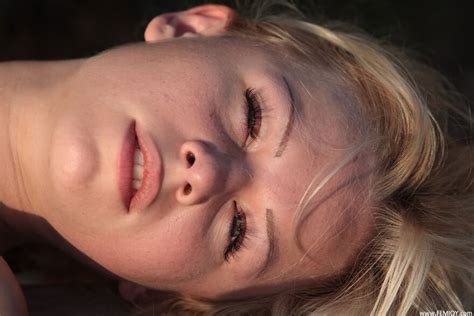 Sexy Blonde Teen Nexi Naked In The Wild 0059femjoy 114530 059 Porn Pic