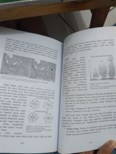 Jual Buku Paket Geografi Sma Kurikulum 2013 Revisi Kelas X Xi Dan Xii