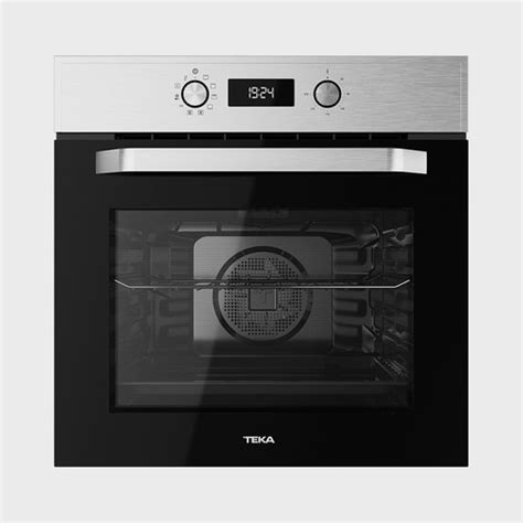 HCB 6435 Oven Teka Singapore