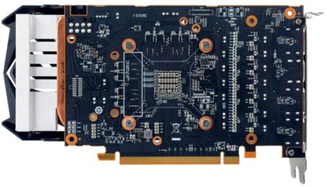 Biostar Pci Ex Radeon Rx Xt Gb Gddr Bit