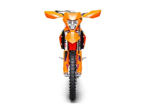 New Ktm Xcf W De Pere Wi Specs Price Photos Orange