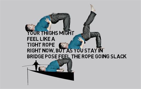 How To Learn Bridge Pose At Joshuadkoehlero Blog