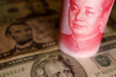 Importaciones Con Yuanes Cómo Es El Sistema De Compras Con Moneda China Y Qué Sectores Lo