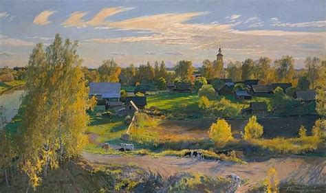 Художник Дмитрий Белюкин nel 2024