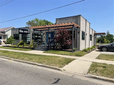 Legal analysts explain what happened in the daniel broderick trial 6