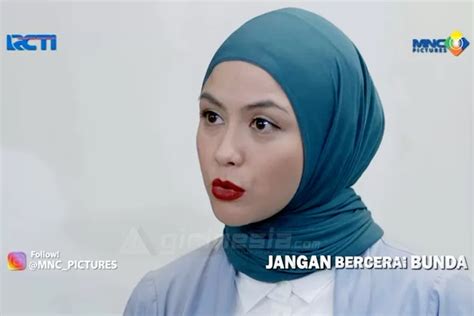 Jadwal Acara RCTI Hari Ini Minggu 19 Februari 2023 Saksikan Sinetron