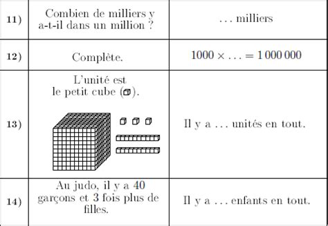 La Course Aux Nombres Au Fil Des Maths