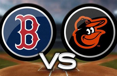 Orioles Opening Day 2025 Schedule Printable Maik Afoerster