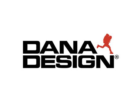 DANA Design Logo PNG Transparent Logo - Freepngdesign.com