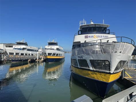 Lakeland bus times are changing to accommodate winter schedules 3