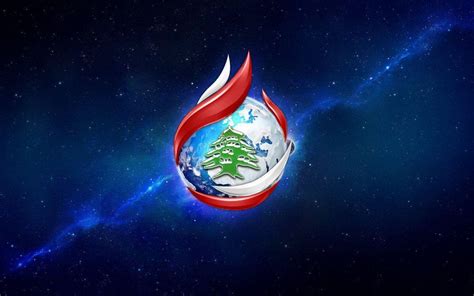 Lebanon Wallpapers - Wallpaper Cave