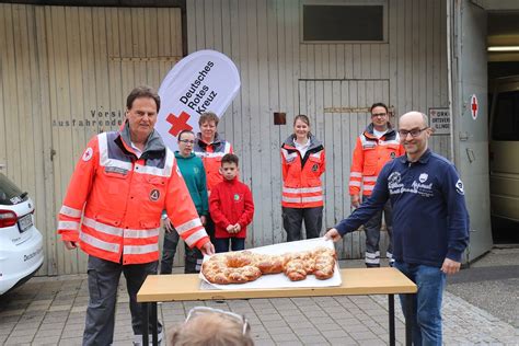 Drk Depot Drk Ortsverein Illingen Im Kreisverband Pforzheim Enzkreis E V