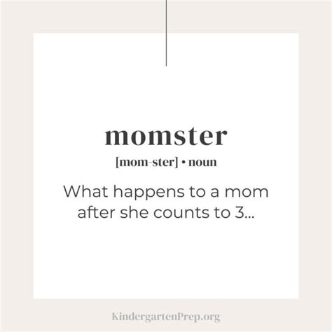 50 Funny Motherhood Quotes Hilarious Mom Quotes Motherhood Quotes