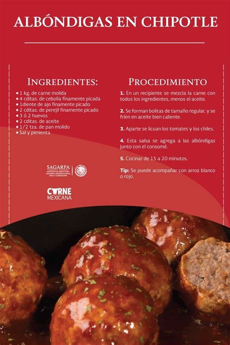 Introducir 96 Imagen Recetas De Comidas Mexicanas Escritas Abzlocal Mx