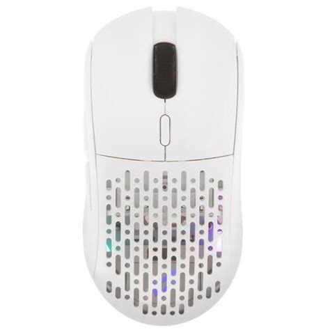 Игровая мышь ARDOR Gaming Мышь беспроводная/проводная Phantom PRO ...