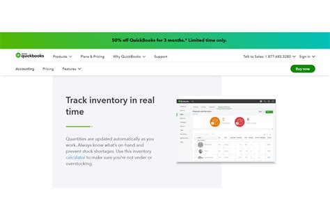 20 Best Ecommerce Inventory Management Software In 2024 The Ecomm Manager