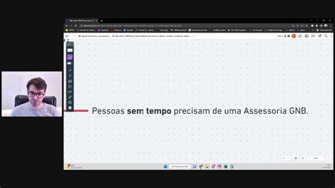 Não tenho TEMPO para fazer R 60mil de Grana no Bolso usando o cartão