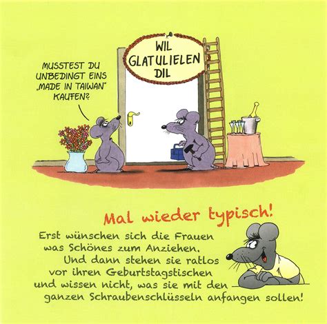 Herzlichen Glückwunsch! zum Geburtstag Buch - Weltbild.ch