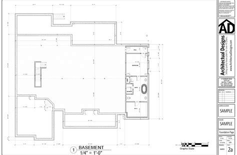 Architectural Plans Ubicaciondepersonascdmxgobmx