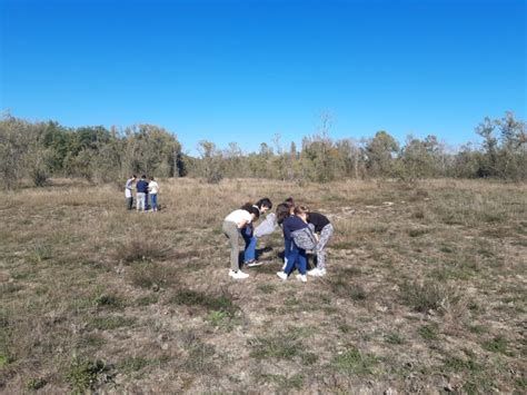 Des animations ludiques pour sensibiliser les enfants Armée et