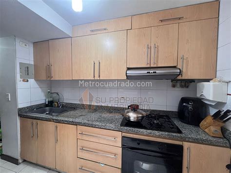 Venta de Casa en Niza suba Bogotá D C 4660 M5007590