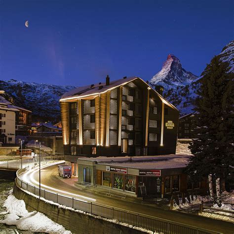 Hotel Zermama Zermatt Zermatt Swiss Alps 2 Verified Reviews Tablet Hotels