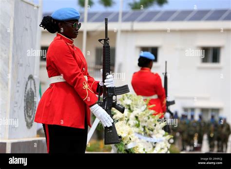 Beirut Lebanon Th May Un Interim Force In Lebanon Unifil