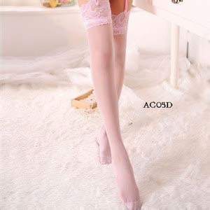 Jual Bodysuit Lingerie Transparan Stocking Jaring Body Stocking Pink