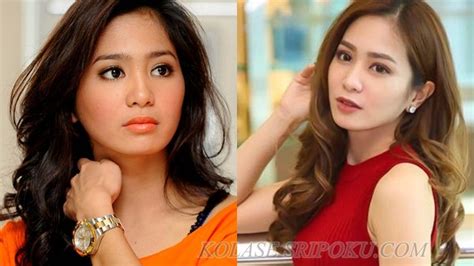 Artis Ini Pernah Jadi Korban Penipuan Toko Online Ada Yang Sampai