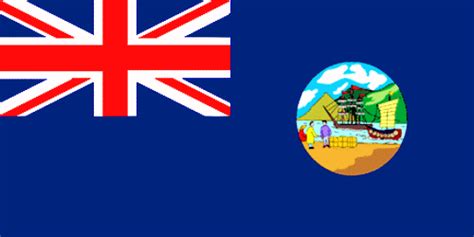 Hong Kong - VexiWiki - the flag and vexillology wiki from Wikia
